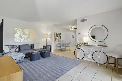 Image de Heart of Stuart