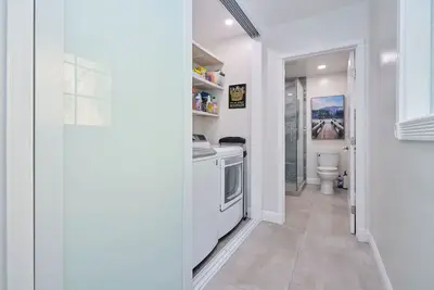 Image de Burbank Hills Luxury Home