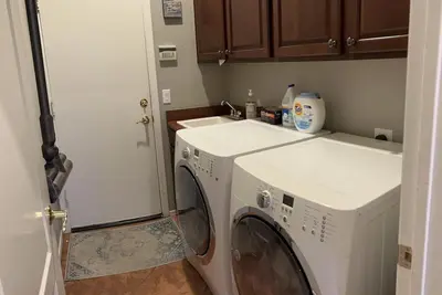 Ahwatukee Foot Hills Escape!