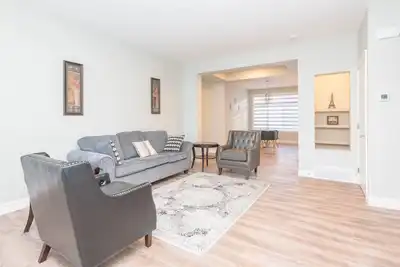 Image de Serenity Villa of Style and Love