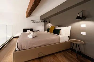 Image de KyS Castello