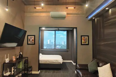 Image de Voss Condominium