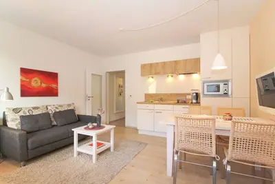 Image de Vacation apartment Meerlust