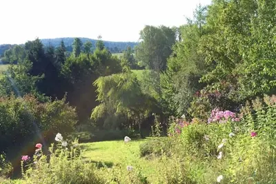 Image de Chaleureux Gîte Traditionnel de Caractère