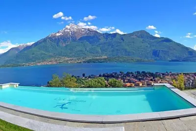 Image de Collinetta Orchidea Bungalow Holiday Apartment with Pool