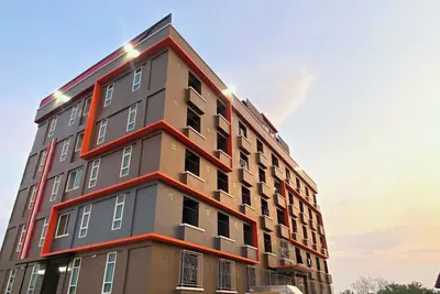 Image de Grand Sansook Omnoi