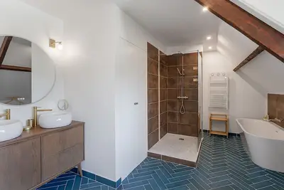 Image de Au domaine cru