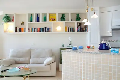 Image de Oceanic by Interhome