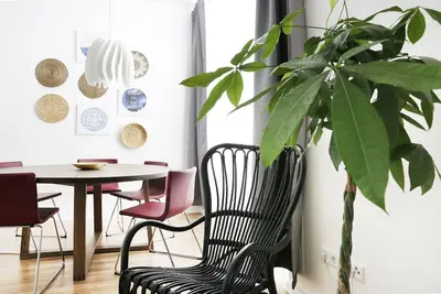 Image de Hide in Berlin in Prenzlauer Berg Berlin