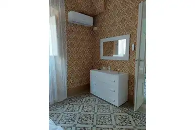 Casa Desdemona à deux pas de Campomarino di Maruggio