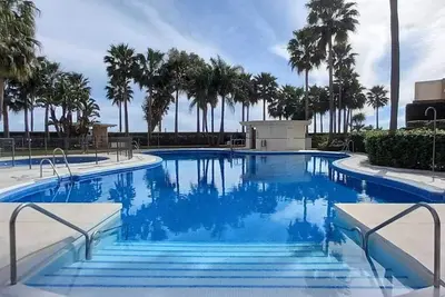 Image de Bahia de la Plata - 2 chambres à côté de la mer