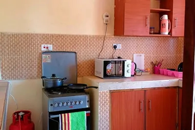 Image de 2 bedroom.