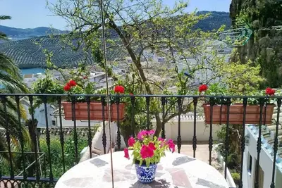 Image de La Villa, Rural Lodging ❤️