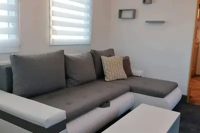 Image de Cornwall Chapmanswell Caravan Holiday Park. Amazing Place For Family