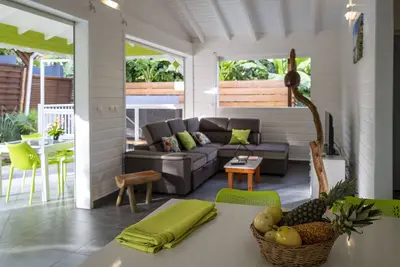 Image de Domaine Damouw- Korosol