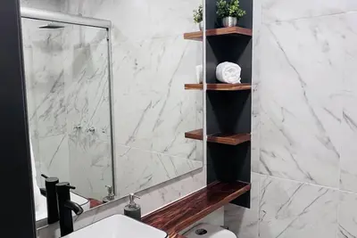 Image de Beautiful apartment en Jardines Playa del Carmen