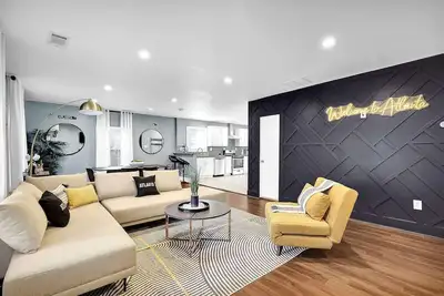 Image de Bring your whole family