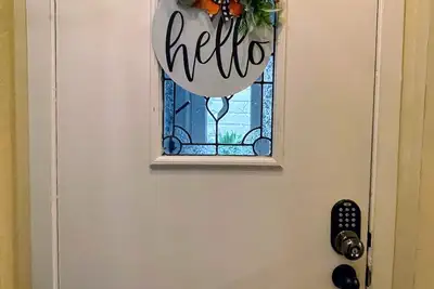 Image de Amazing Suite with Bay View / Deck Sleeps 6