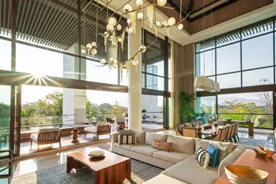 Image de Vidanta Nv Estates 4br--Escape to Luxury, Escape to Fun!