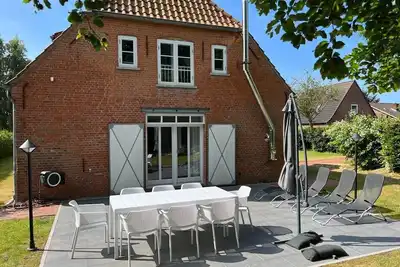 Image de Süderhuus, Germany