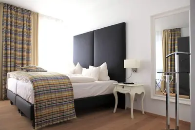 Image de Stein Boardinghouse Downtown - Miniloft