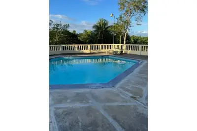 Image de Slice of Paradise