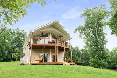 Image de 🌟🔅L&D’s Lakeview retreat @ Norris 🔅🌟