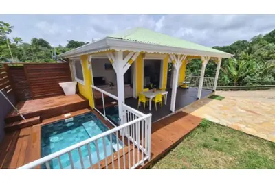 Image de Domaine Damouw- Karambol