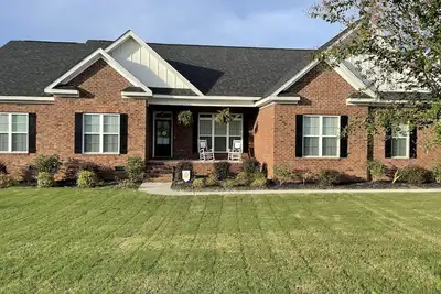 Image de Perfect Masters Rental: 4 Bedroom W/Pool