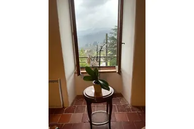 Image de Beautiful village house
