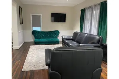 Image de Lovely 1901 Victorian newly renovated 3 bed 2 bath