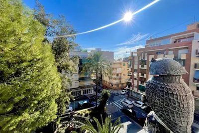 Image de Deluxe Center R146