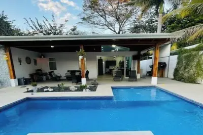 Image de Potrero House-Digital Nomads