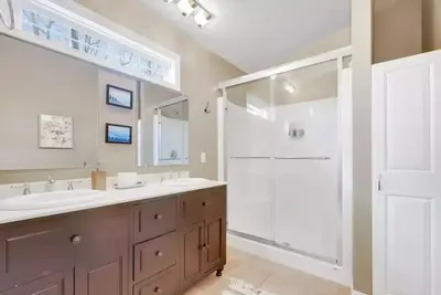 Image de *Hot Tub w. Mountain Views near Bryce Resort! *