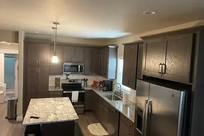 Image de New Construction