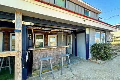 Image de Sand Life - Pelican's Northern Nest -Pet Friendly!