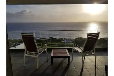 Image de Casa Ariel (Al no. 1687)