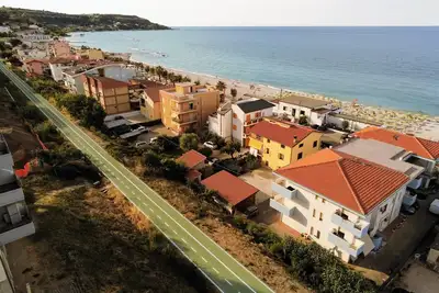 Image de . . . . . . . . . . .