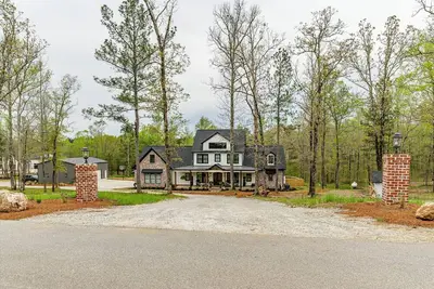 Image de 2025 Masters Week & Women’s Amateur Available! Sleeps 17! 20mins from Aug Natl!