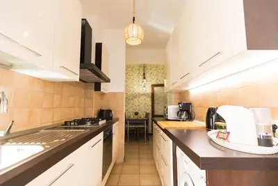 Image de Unforgettable view of the dome of St. Louis. Peter