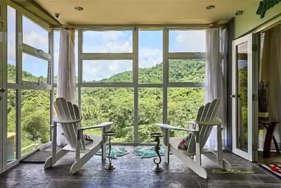 Image de Villa Escalante