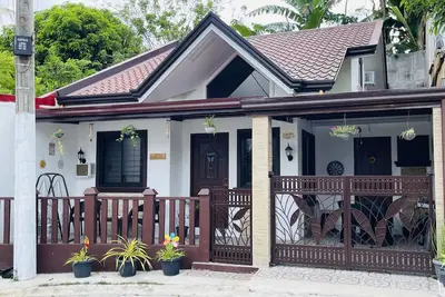 Image de D’Waldz Villa 2 Tagaytay