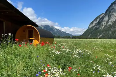 Image de Lehner Schloessl