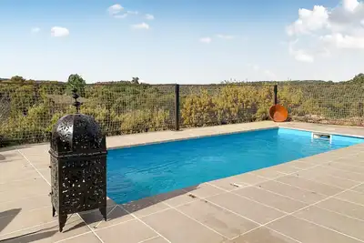 Image de Exclusive house Arribes Duero