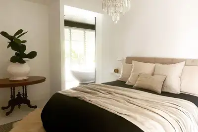 Image de Boutique Accomodation- Close to Wineries and Beaches