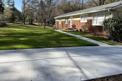 Image de Great house