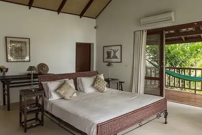 Image de Koh Samui Villa