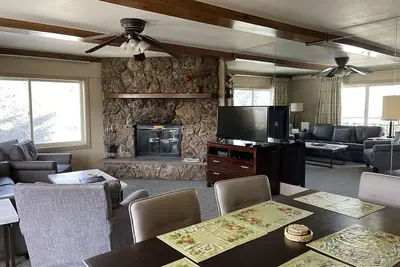 Image de Marvelous 2br Condo – Beaver Creek – Walk to Gondola