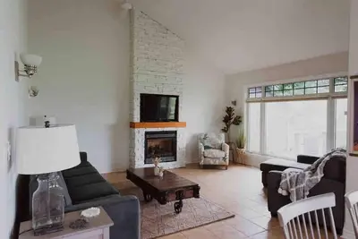 Image de Sparks on the Water- Blue Point Bay Ii