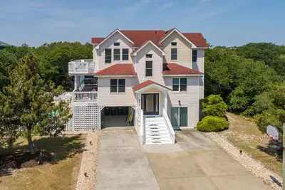 Image de Reality Check: Close to Beach, Private Pool & Hot Tub, Sleeps 16